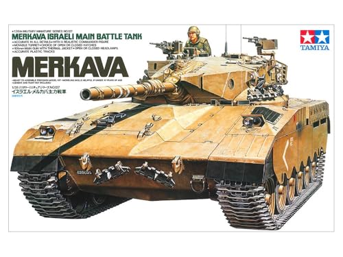 tamiya-35127-merkava-1-panzermodell-1-35-beige image 6