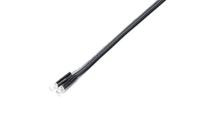 tamiya-300054008-led-licht-wei-3-mm-2-st-ck-tlu-01 image 1