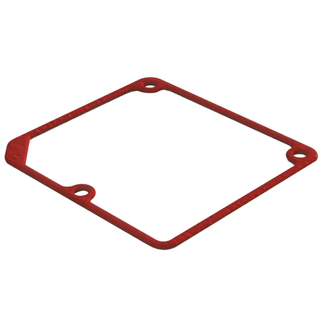 arrma-kraton-6s-radiobox-dichtung-gummi-ersatzteil image 1