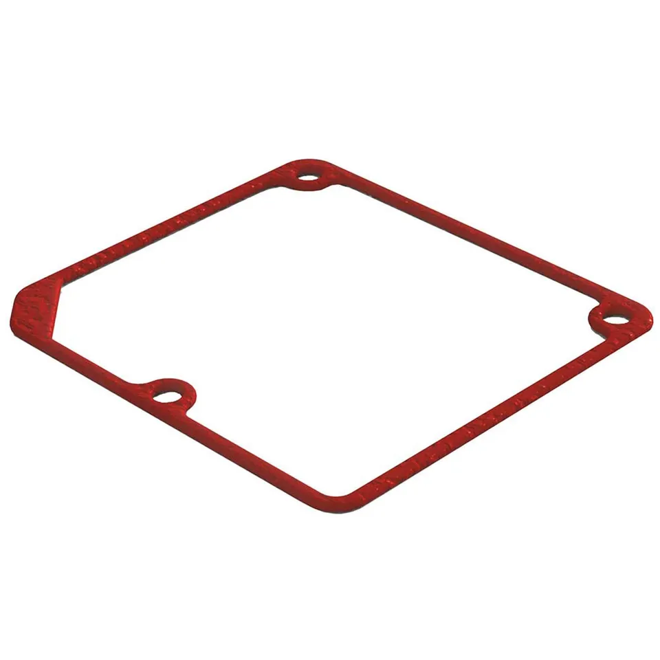 arrma-kraton-6s-radiobox-dichtung-gummi-ersatzteil image 1