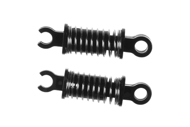 carrera-action-2-rear-shocks-sto-d-mpfer-hinten-2-st-ck image 1