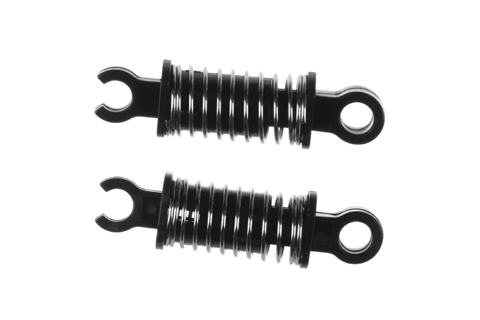carrera-action-2-rear-shocks-sto-d-mpfer-hinten-2-st-ck image 1