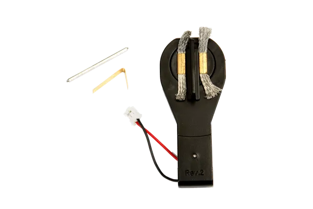 carrera-digital-132-rocker-bar-ersatzteil-rennbahn image 1