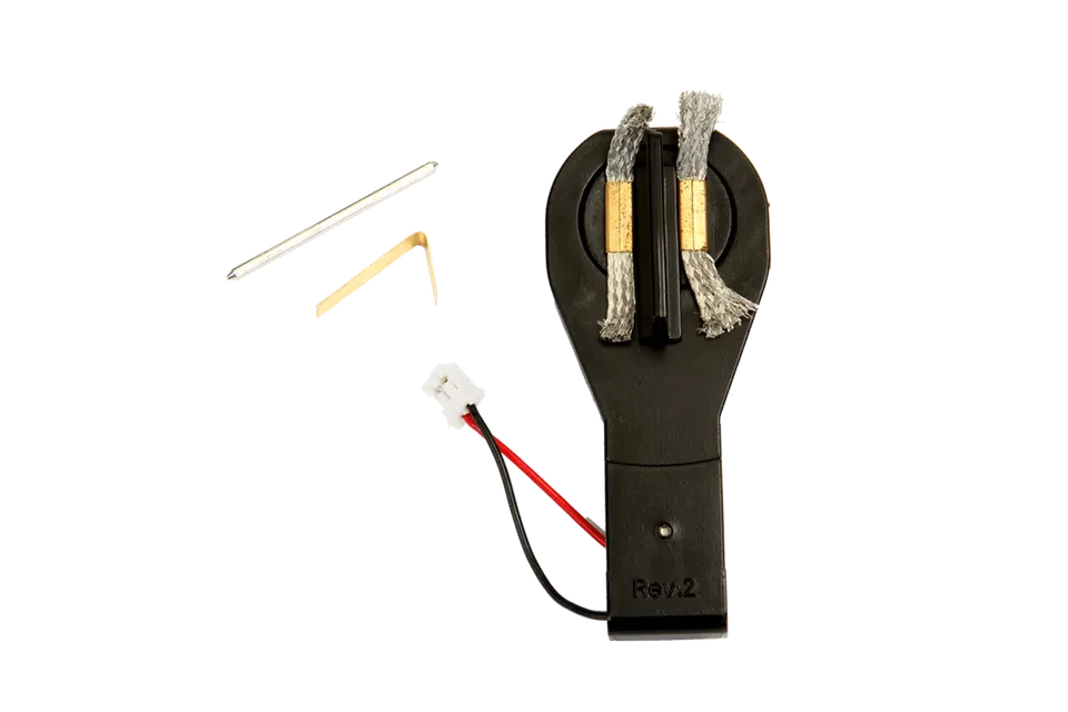 carrera-digital-132-rocker-bar-ersatzteil-rennbahn image 1