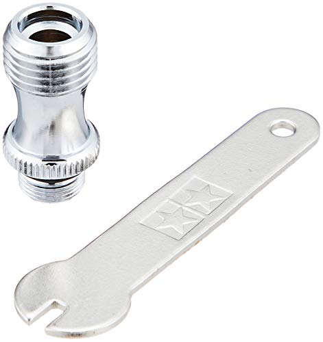 tamiya-74514-pr-zisions-seitenschneider-0-2mm-silber-werkzeug image 6