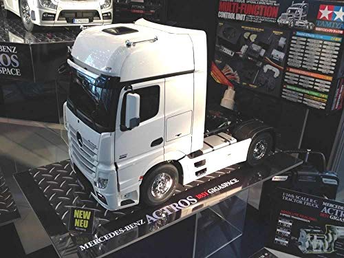 tamiya-mercedes-actros-1851-gigaspace-truck-1-14-bausatz image 8