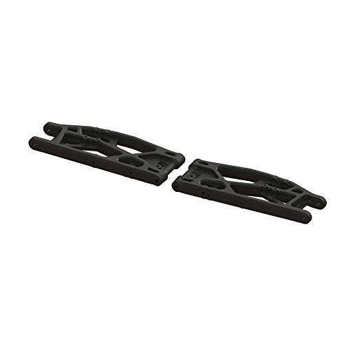 arrma-kraton-querlenker-hinten-unten-148mm-ersatzteil-paar image 2