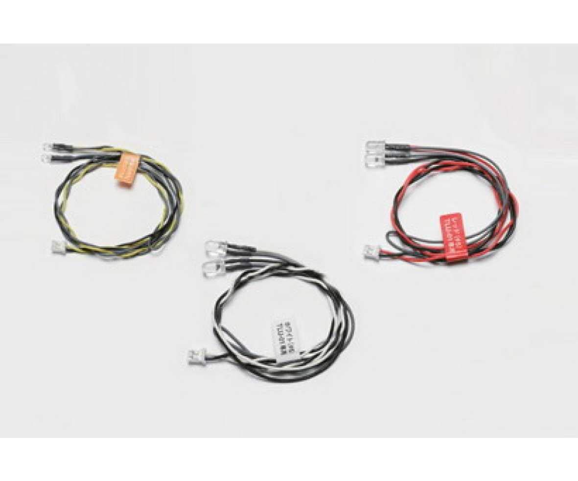 tamiya-led-licht-modellbauzubeh-r-rot-53911 image 1