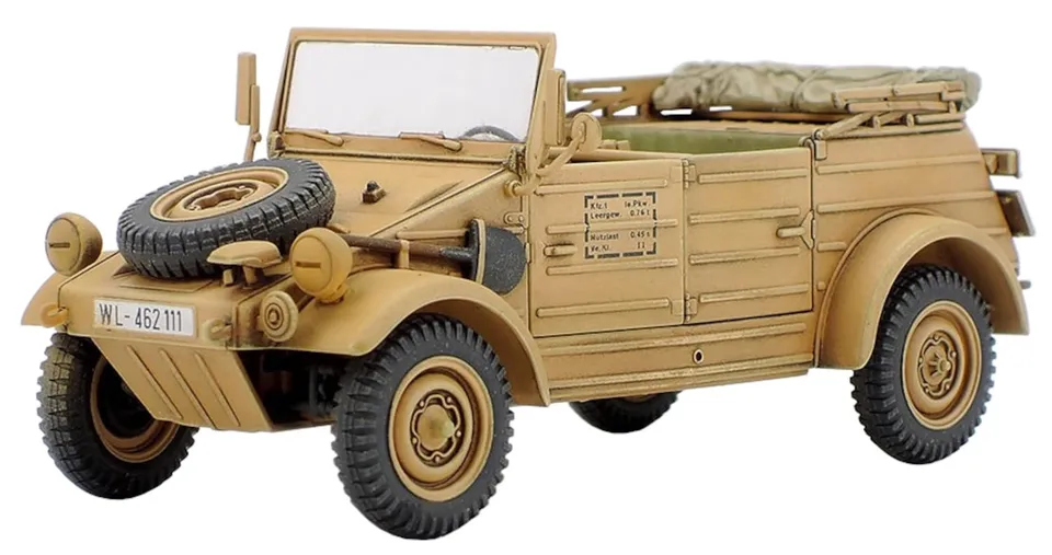 tamiya-32501-k-belwagen-typ-82-bausatz-1-48-wwii image 1
