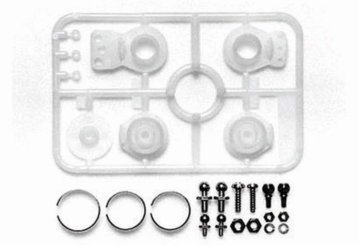 tamiya-sp-473-hi-torque-servo-saver-wei-db02-tuningteil image 1