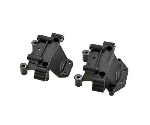 carson-fy10-8-5-oberlenker-halter-ersatzteil-vorne-hinten image 2
