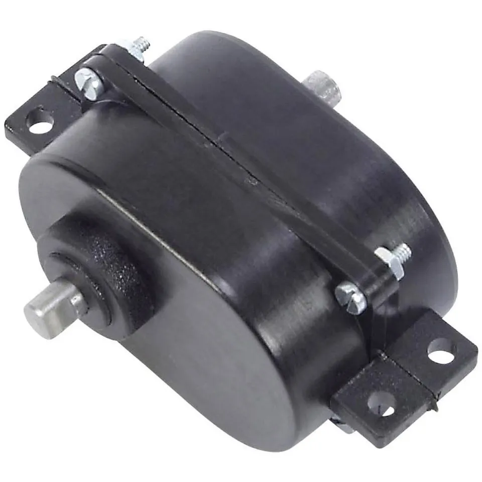 carson-1-14-truck-untersetzungsgetriebe-4-1-satz image 1