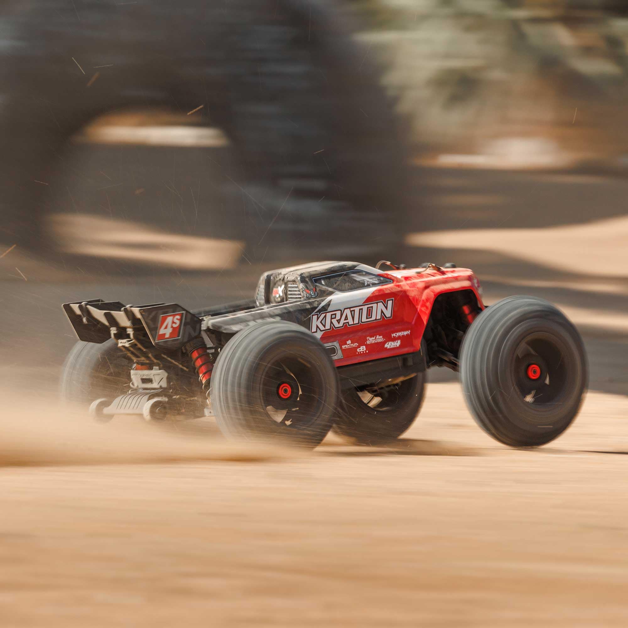 arrma-kraton-4x4-4s-v2-blx-monster-truck-rtr-1-10-rot image 6