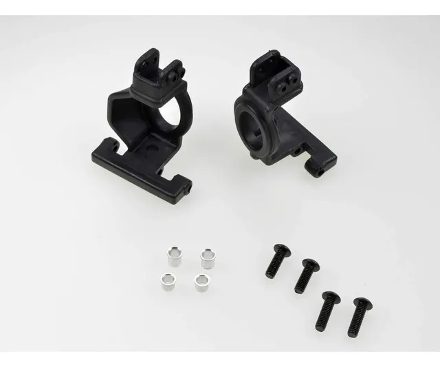 carson-500405377-fy5-c-halterung-vorne-links-rechts-set image 1