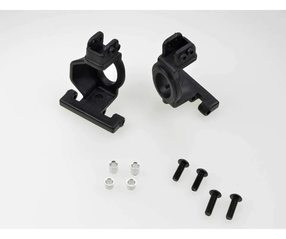 carson-500405377-fy5-c-halterung-vorne-links-rechts-set image 1