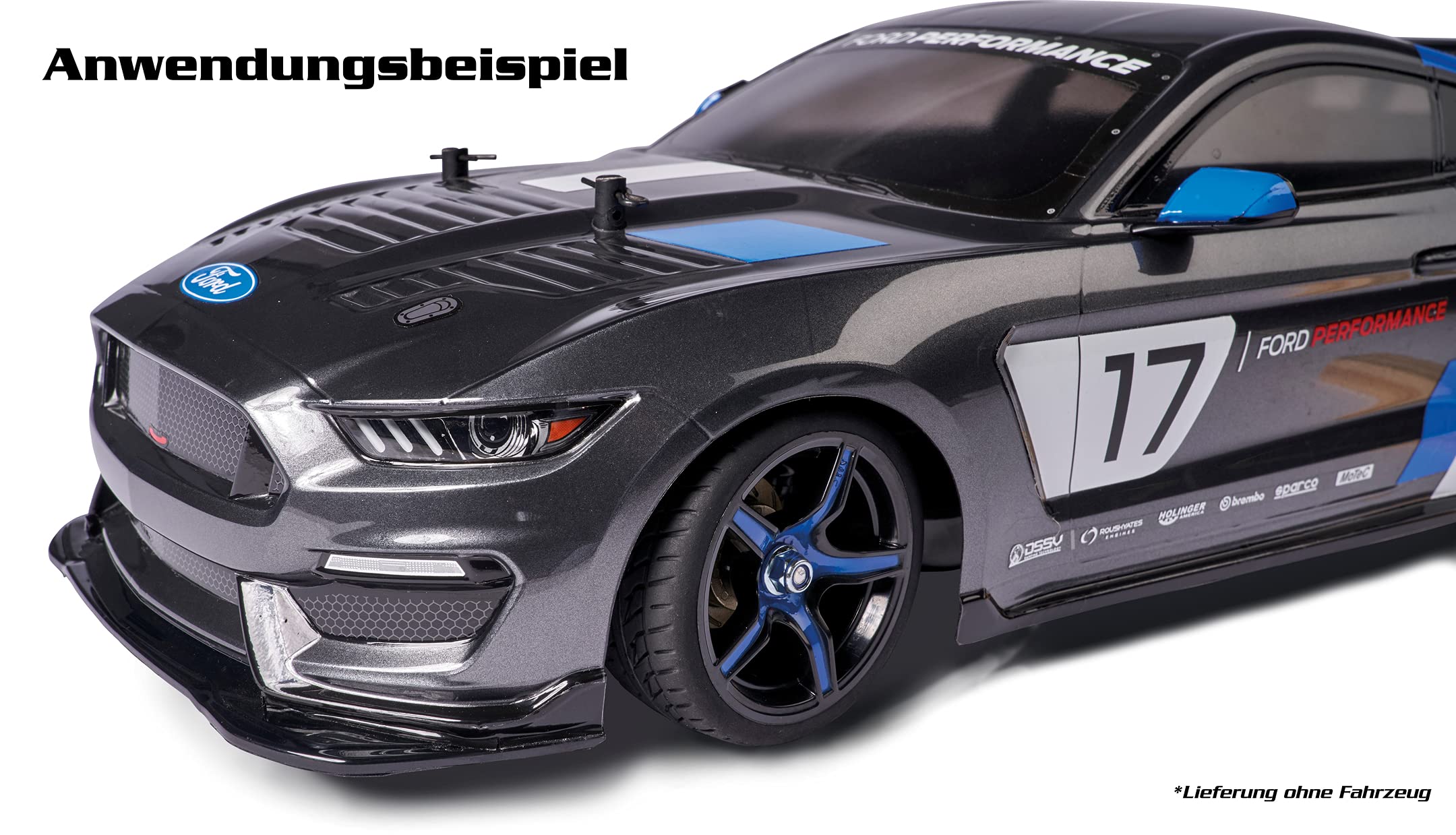 carson-rc-500900167-r-derset-5-speichen-rallye-1-10-blau image 4