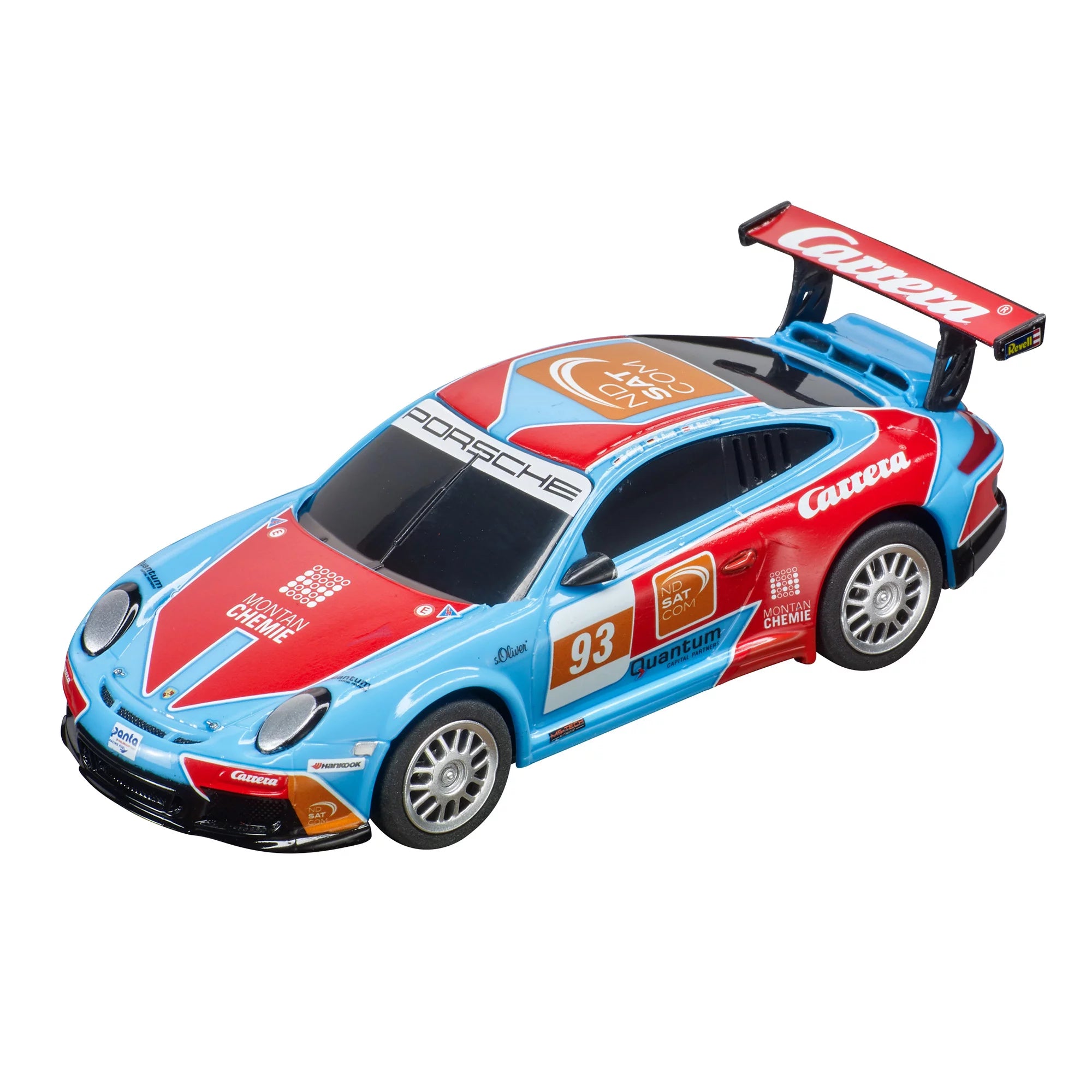 carrera-go-plus-race-challenge-rennbahn-set-porsche-ferrari-6-8m image 4