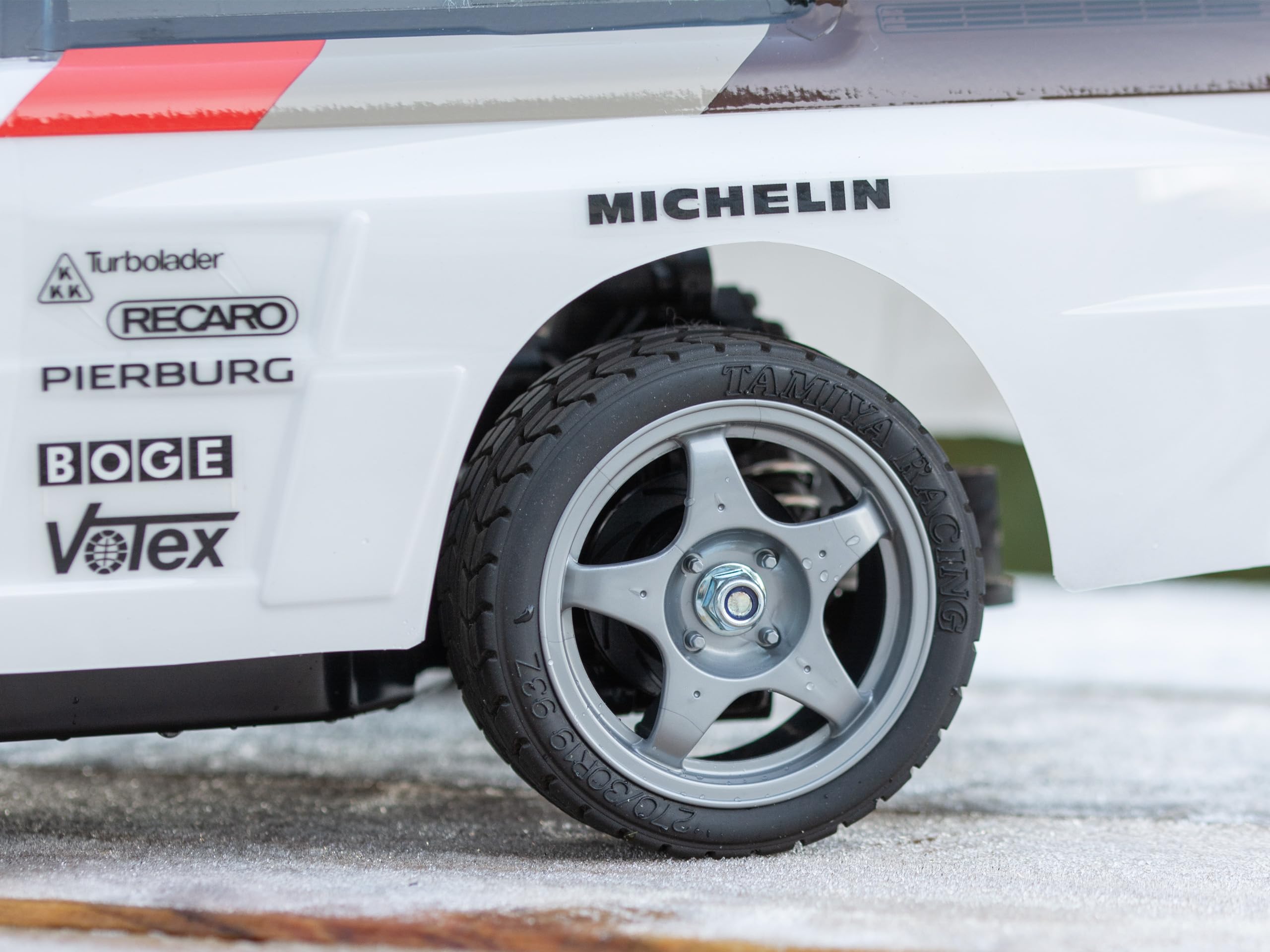 tamiya-audi-quattro-rally-a2-tt-02-rc-auto-bausatz-1-10-wei image 8