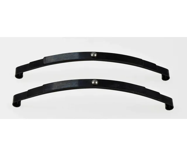 tamiya-309805460-blattfedern-modellbauzubeh-r-truck image 1