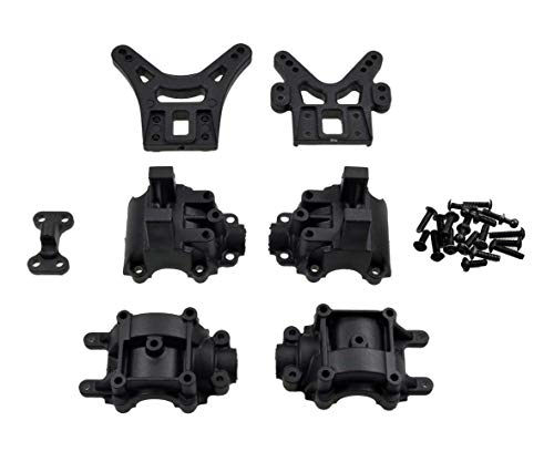 carson-x10et-xl-500405486-d-mpferbr-cke-getriebegeh-use-set image 2