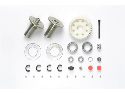 tamiya-m-05-kugeldifferential-set-300054194-tuningteil image 2