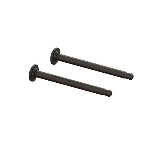 arrma-kraton-scharnierstift-vorne-oben-4x49mm-exb-2-st-ck image 2