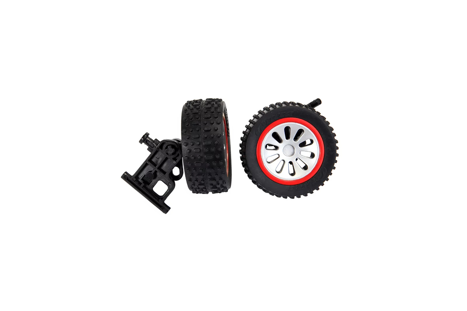 carrera-digital-132-ghost-challenge-vorderr-der-felgen-2-st-ck image 1