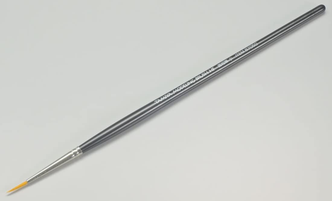 tamiya-high-finish-punkt-pinsel-klein-modellbau-87050-detail image 2