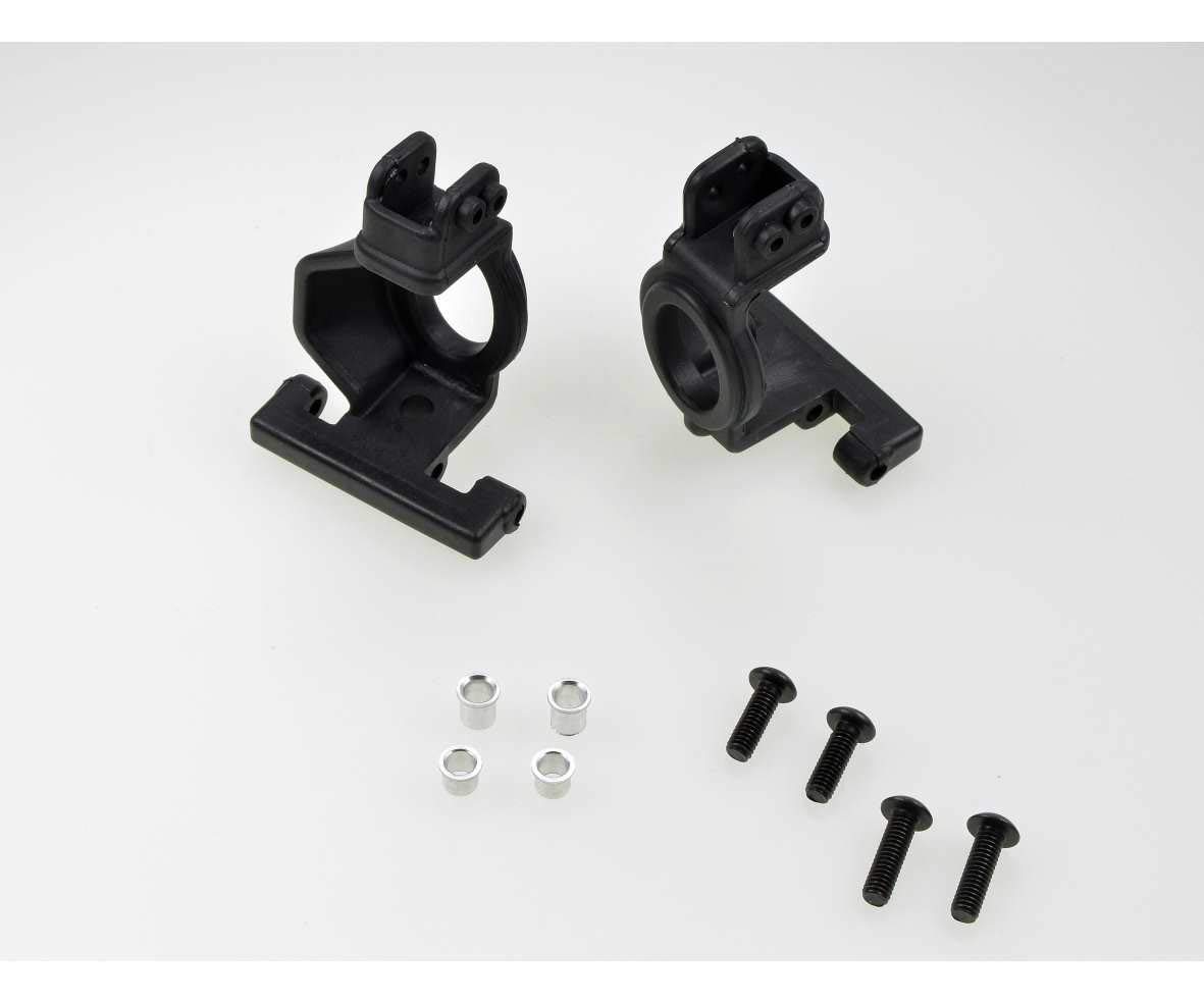carson-500405377-fy5-c-halterung-vorne-links-rechts-set image 1