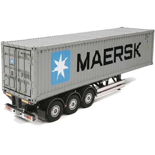 tamiya-56326-container-auflieger-maersk-1-14 image 3