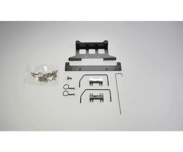 tamiya-309400569-metall-teile-beutel-f-scania-ersatzteil image 1