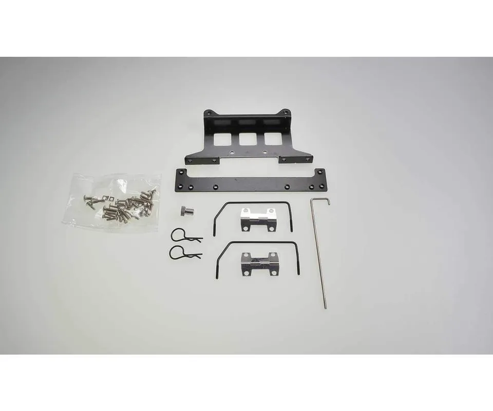 tamiya-309400569-metall-teile-beutel-f-scania-ersatzteil image 1