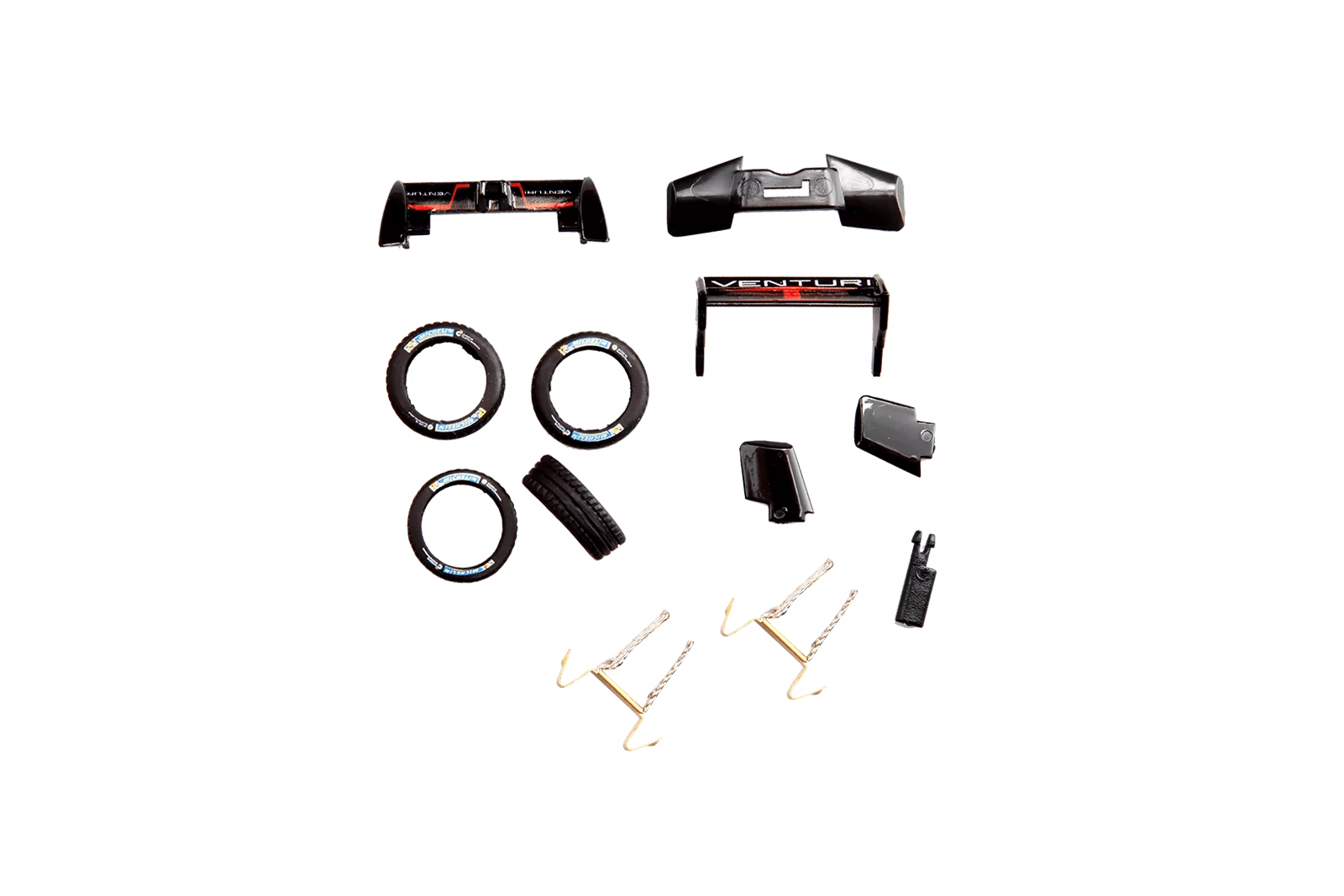 carrera-go-64008-ersatzteile-bits-and-pieces-kleinteile-set image 1