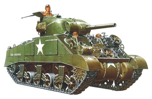 tamiya-m4-sherman-fr-h-modellbausatz-1-35-35190 image 6