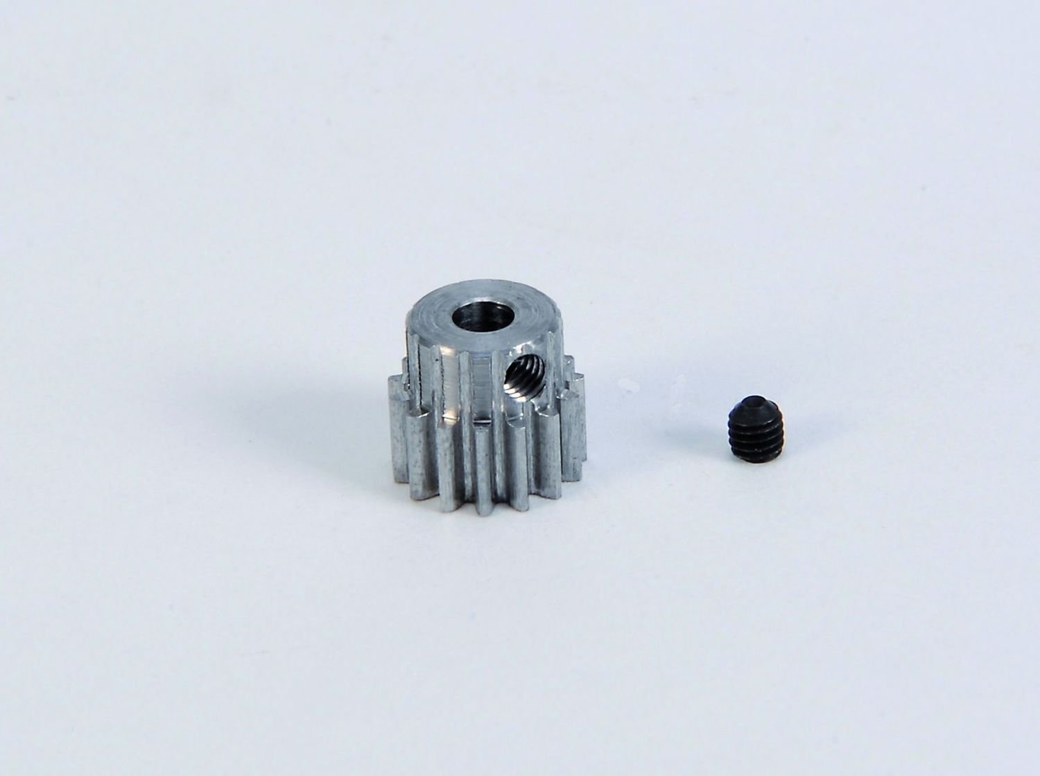 carson-500013423-motorritzel-15-z-hne-m0-6-stahl image 1