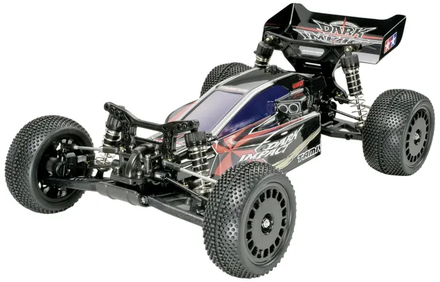 tamiya-300555108-karosserie-fl-gel-dark-impact-58370-ersatz image 1