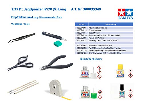 tamiya-jagdpanzer-iv-70-v-lang-1-35-bausatz-2-figuren image 8