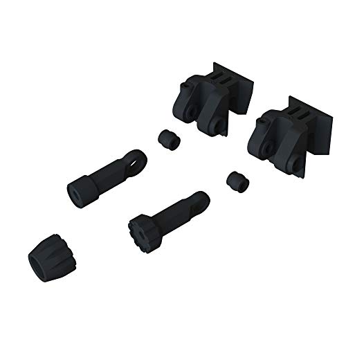 arrma-kraton-mittelstrebe-montageset-verbund-7-tlg image 2