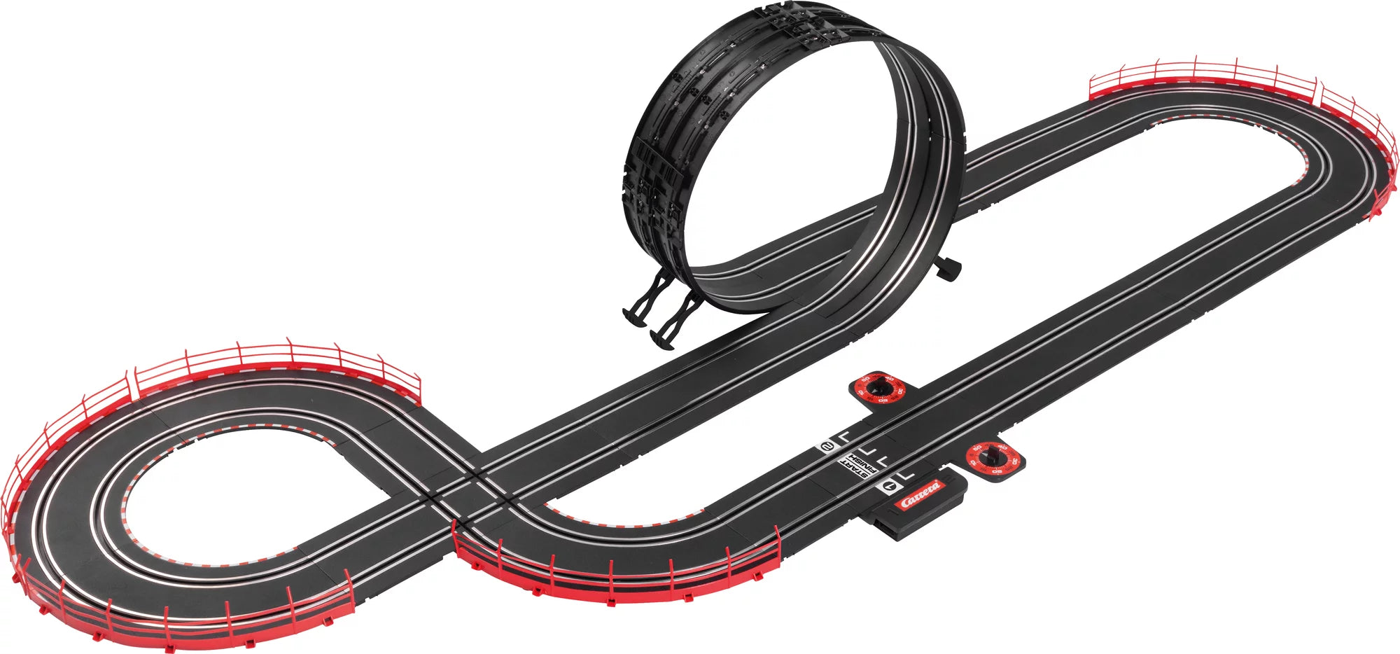 carrera-go-formula-free-racing-autorennbahn-wireless-5-3m image 6