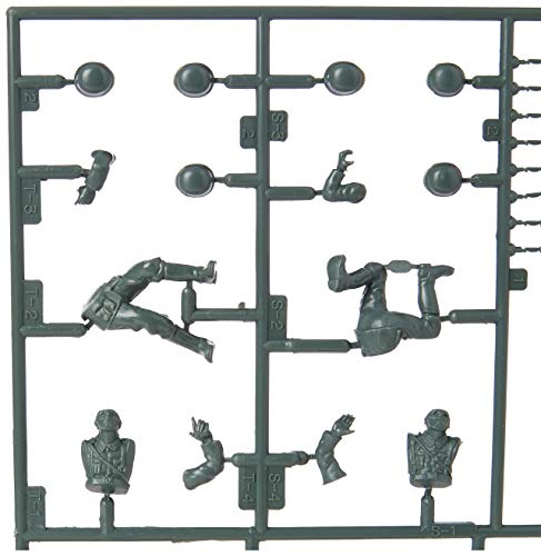 tamiya-35030-deutsche-infanterie-figuren-1-35-8-st-ck image 6