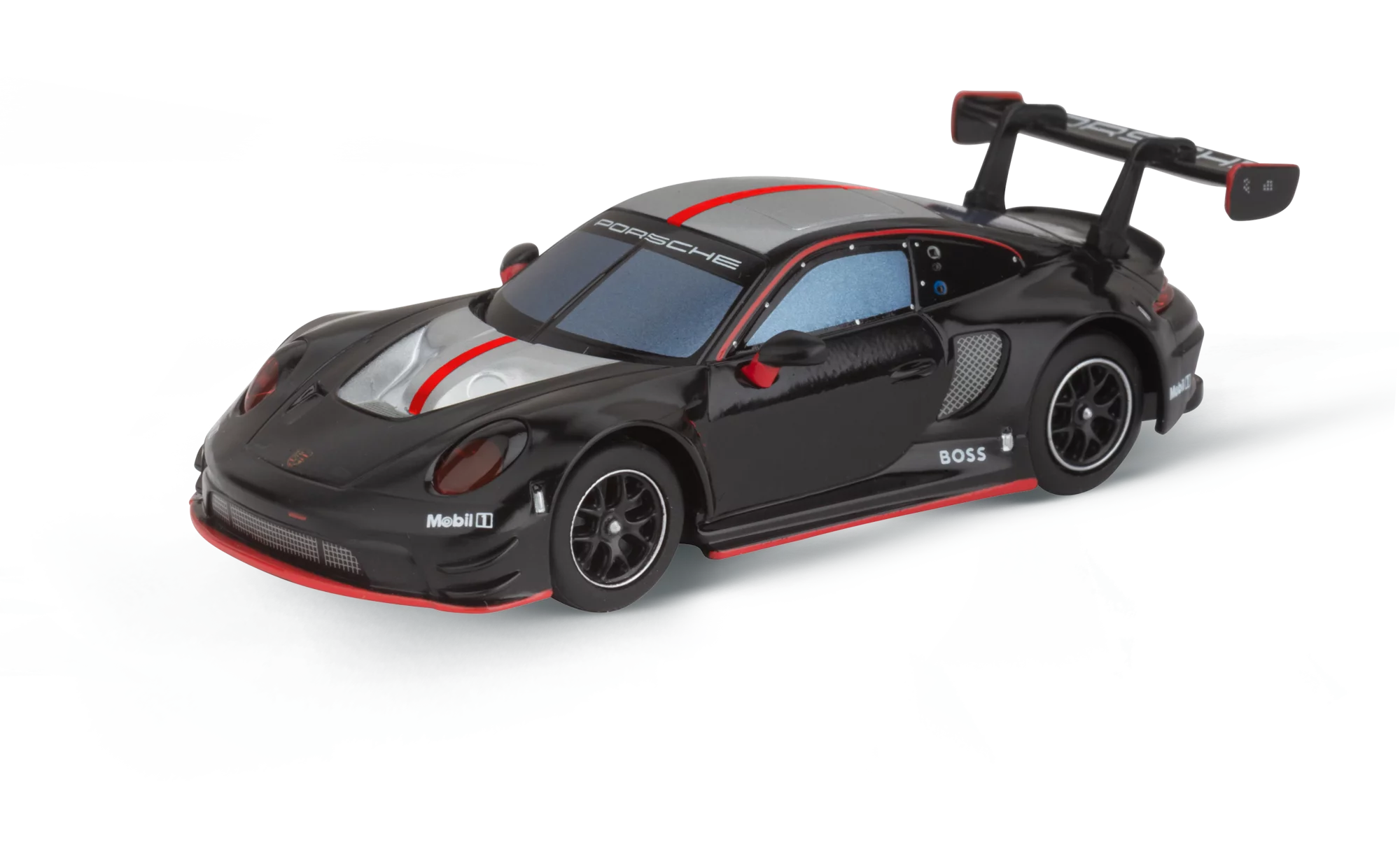 carrera-digital-132-porsche-911-gt3-r-black-devil-1-32 image 1
