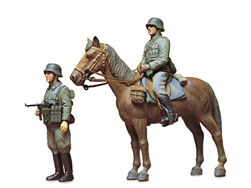 tamiya-35053-deutsche-infanterie-figuren-1-35-beritten image 6