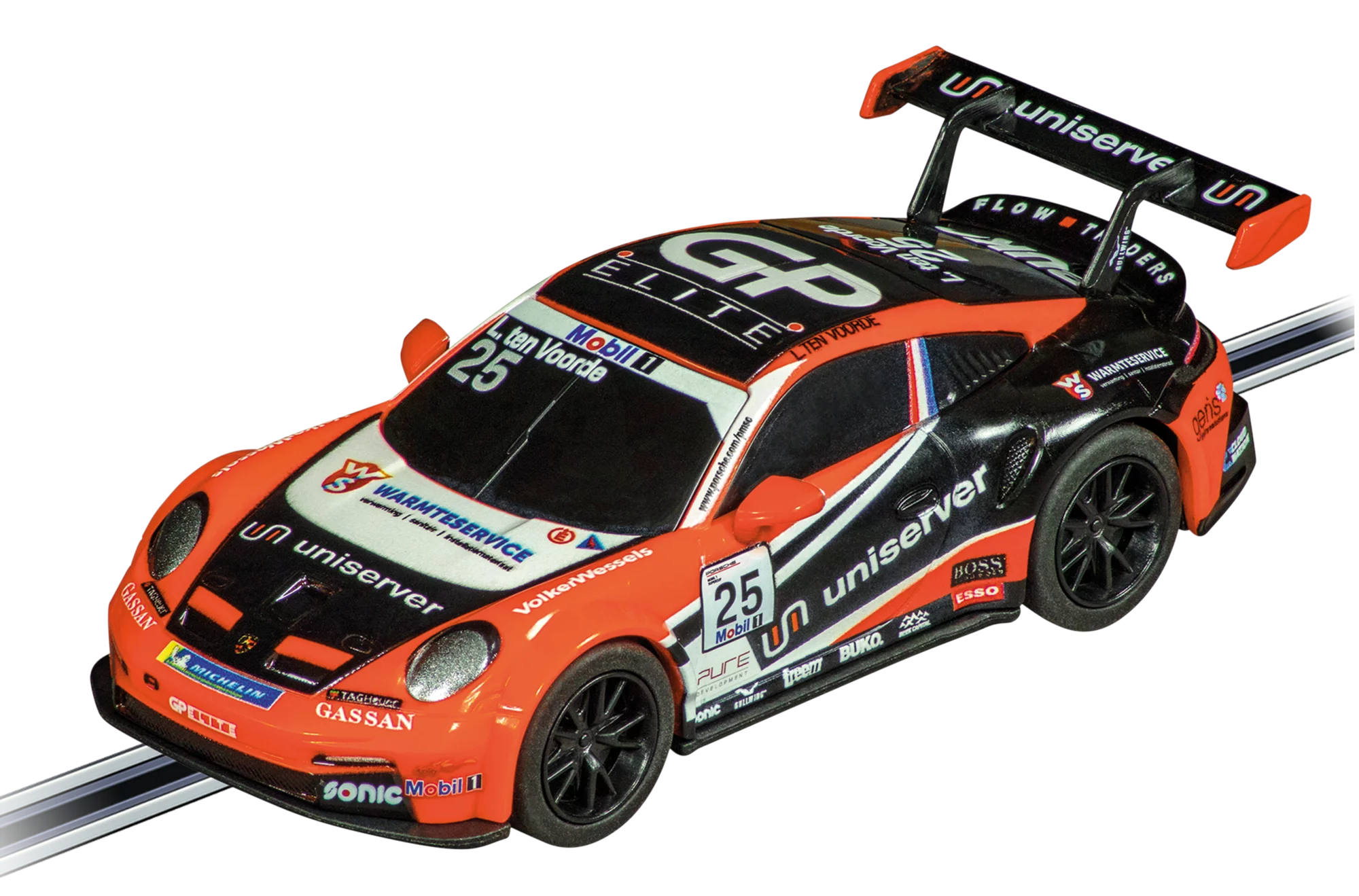 carrera-go-gt-race-off-rennbahn-set-1-43-porsche-lamborghini image 4