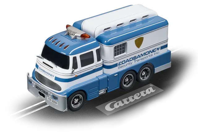 carrera-digital-132-geldtransporter-slotcar-mit-sound-1-32 image 1