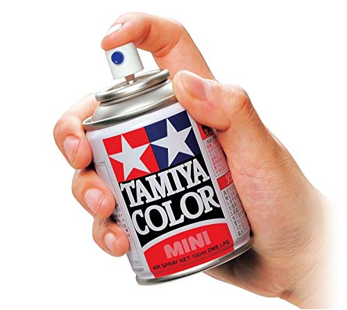 tamiya-ps-37-translucent-rot-spr-hfarbe-100ml-polycarbonat image 6