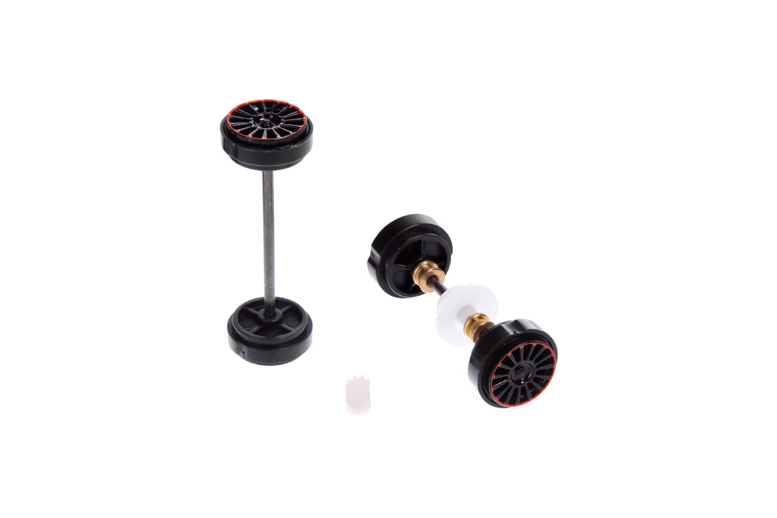 carrera-digital-132-achsen-set-f-r-30706-27503-ersatzteil image 1