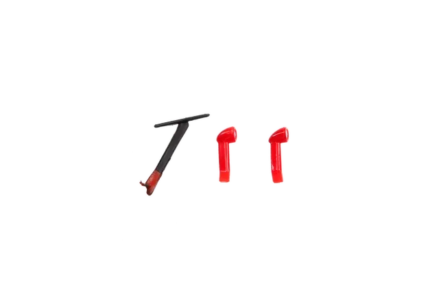 carrera-digital-124-kleinteile-f-r-23788-ersatzteile-set image 1