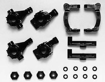 tamiya-300051076-df-02-b-teile-achsschenkel-silber image 3