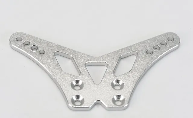 carson-500405401-x10e-d-mpferbr-cke-vorne-aluminium-buggy image 1