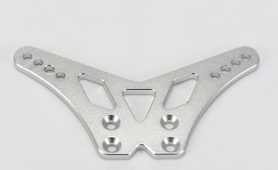 carson-500405401-x10e-d-mpferbr-cke-vorne-aluminium-buggy image 1